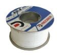 REÇBER RG-6-U4 ANTEN KABLOSU-307057