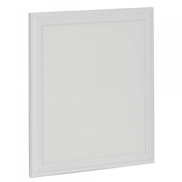 YCL YPA-5116 LED PANEL 16 WATT 30X30 SLİM KARE BEYAZ