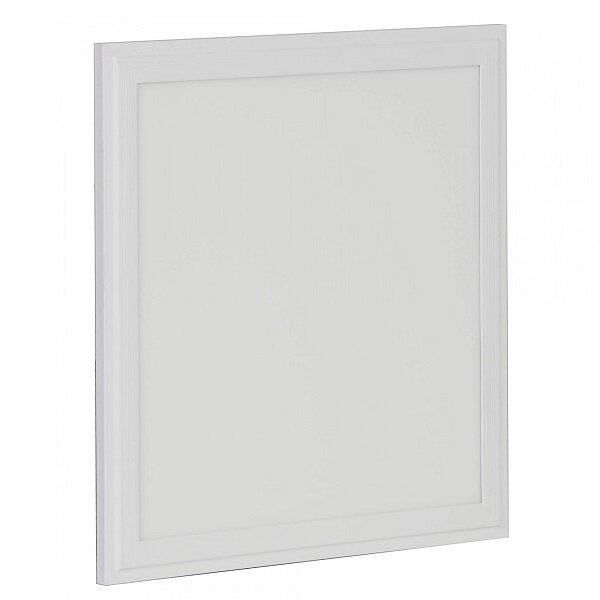 YCL YPA-5116 LED PANEL 16 WATT 30X30 SLİM KARE BEYAZ