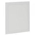 YCL YPA-5116 LED PANEL 16 WATT 30X30 SLİM KARE BEYAZ