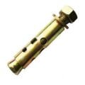 ÇELİK DÜBEL 10mm