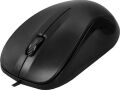 Everest SM-215-601 Usb 1200dpi Optik Kablolu Mouse