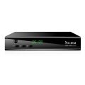 NEXT YE-2023 SCARTLI KASALI FULL HD UYDU ALICISI