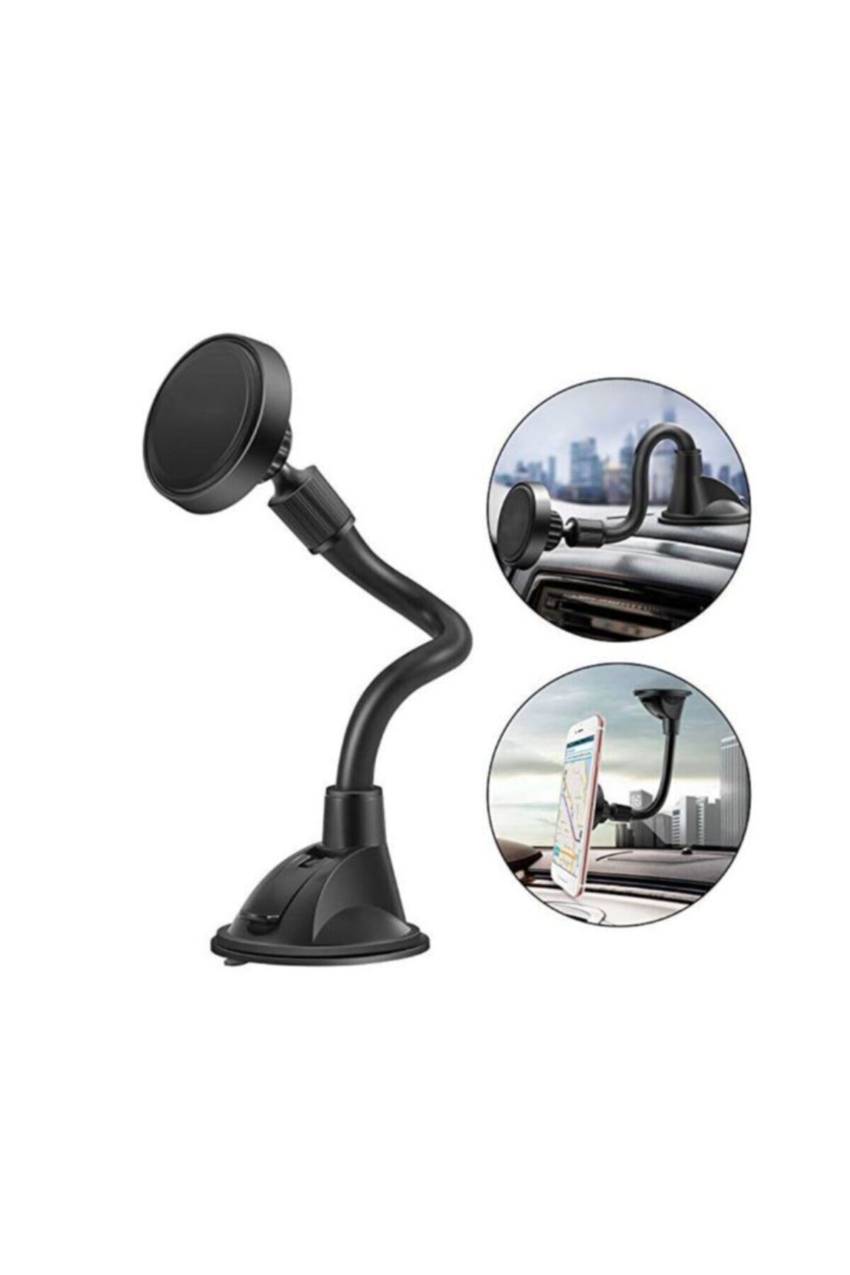 TELEFON TUTUCU POWERSTAR ATT-16