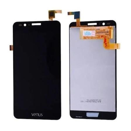 TELEFON EKRANI VESTEL 5.0