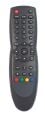 KUMANDA 607  KR2000- NEXT 2000 YENİ KASA 2500
