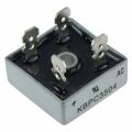 KÖPRÜ DİYOT METAL 35 AMPER MB 3510