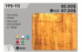 YCL YPS-113 RGB YILBAŞI SÜSÜ PERDE LED 3x3 METRE 600 LEDLİ 220 VOLT EKLENİR İÇ MEKAN YILBA