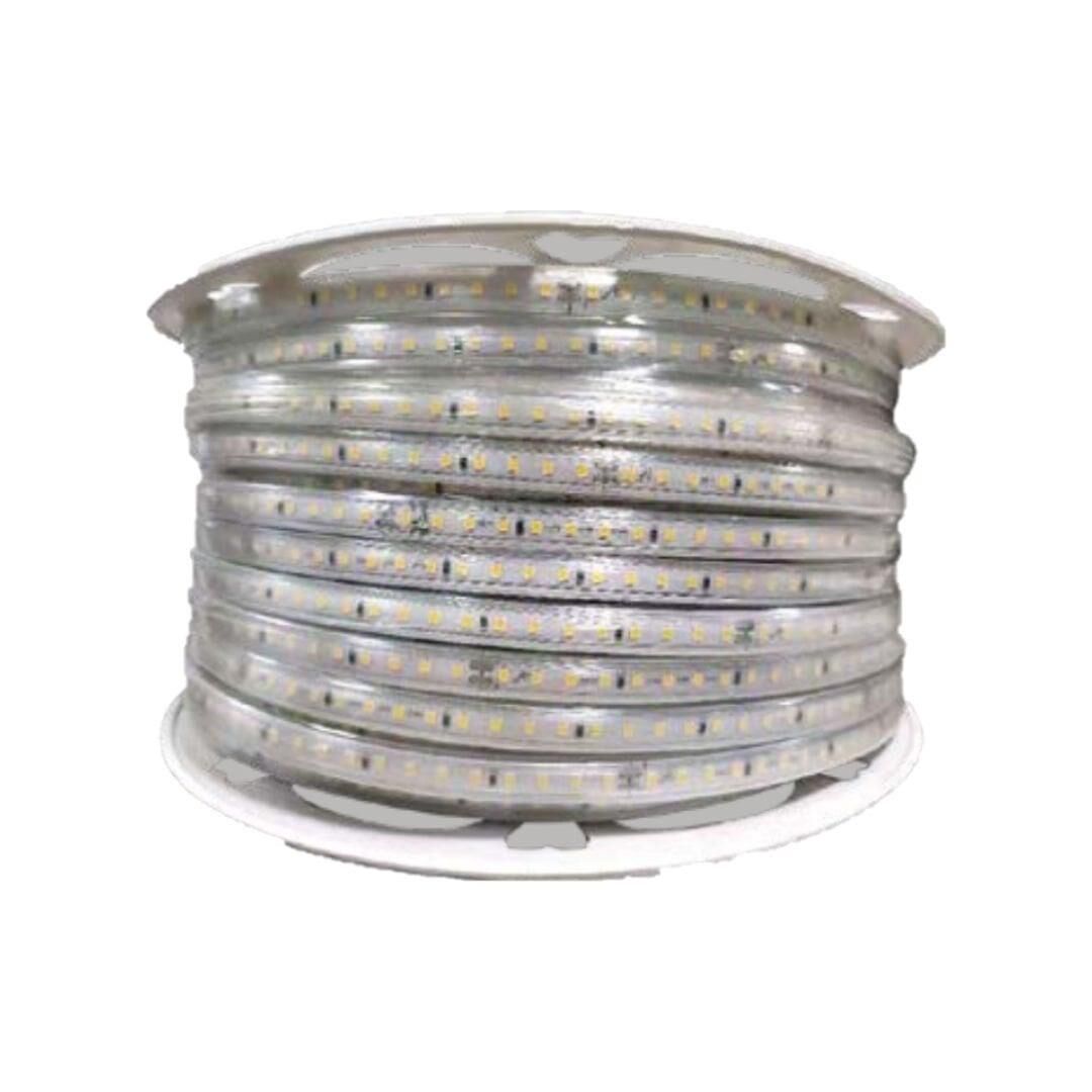 HORTUM LED AMBER 120 ÇİPLİ 220 VOLT YCL-PLD 120