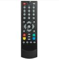 KUMANDA 1559  KR5510- NEXT 5000 PLUS KANKİ,JAKE,MERSAT EASY,VESTEL 15350