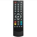 KUMANDA 1559  KR5510- NEXT 5000 PLUS KANKİ,JAKE,MERSAT EASY,VESTEL 15350