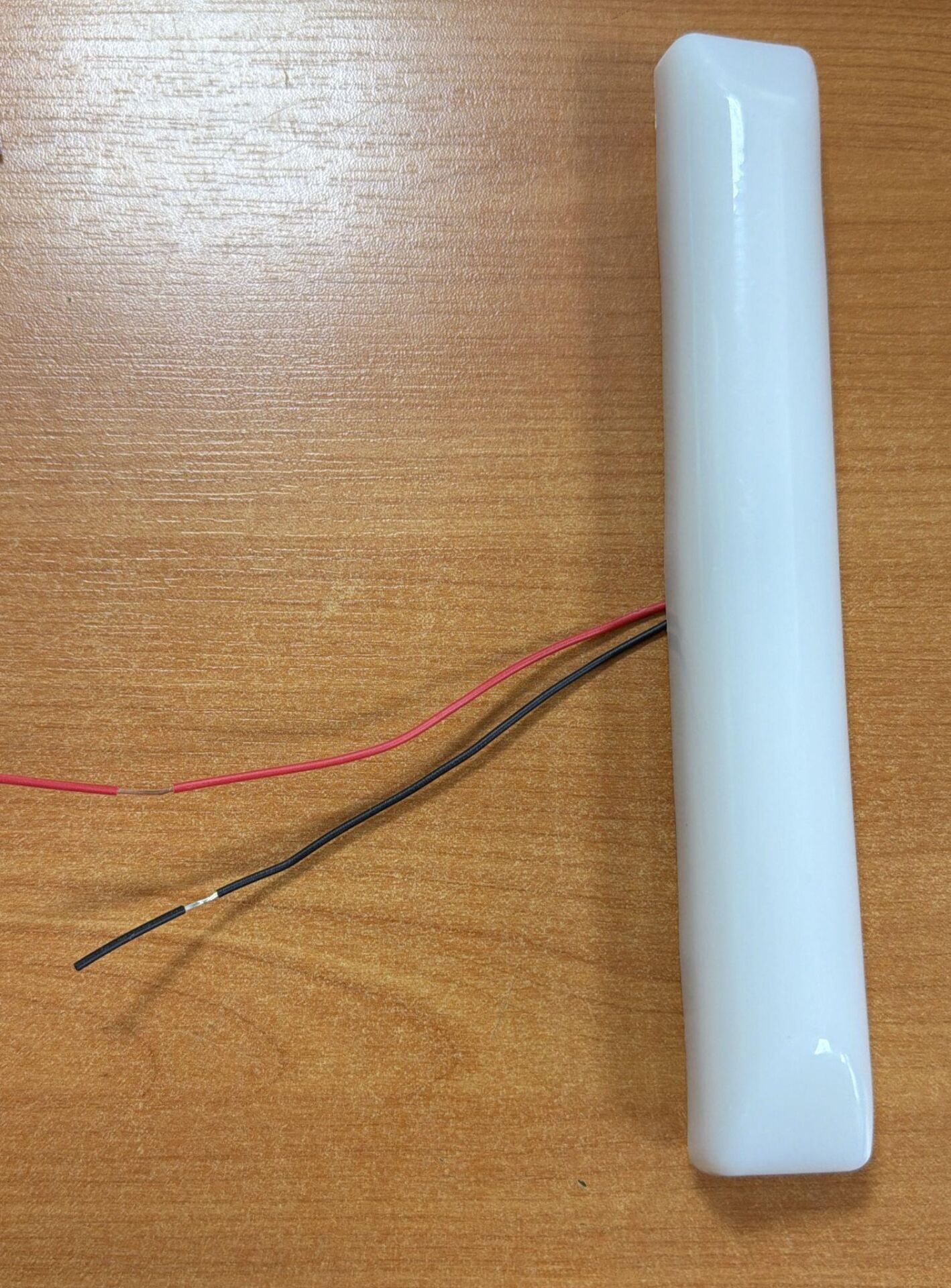 TENTE LEDİ 24 VOLT GÜN IŞIĞI