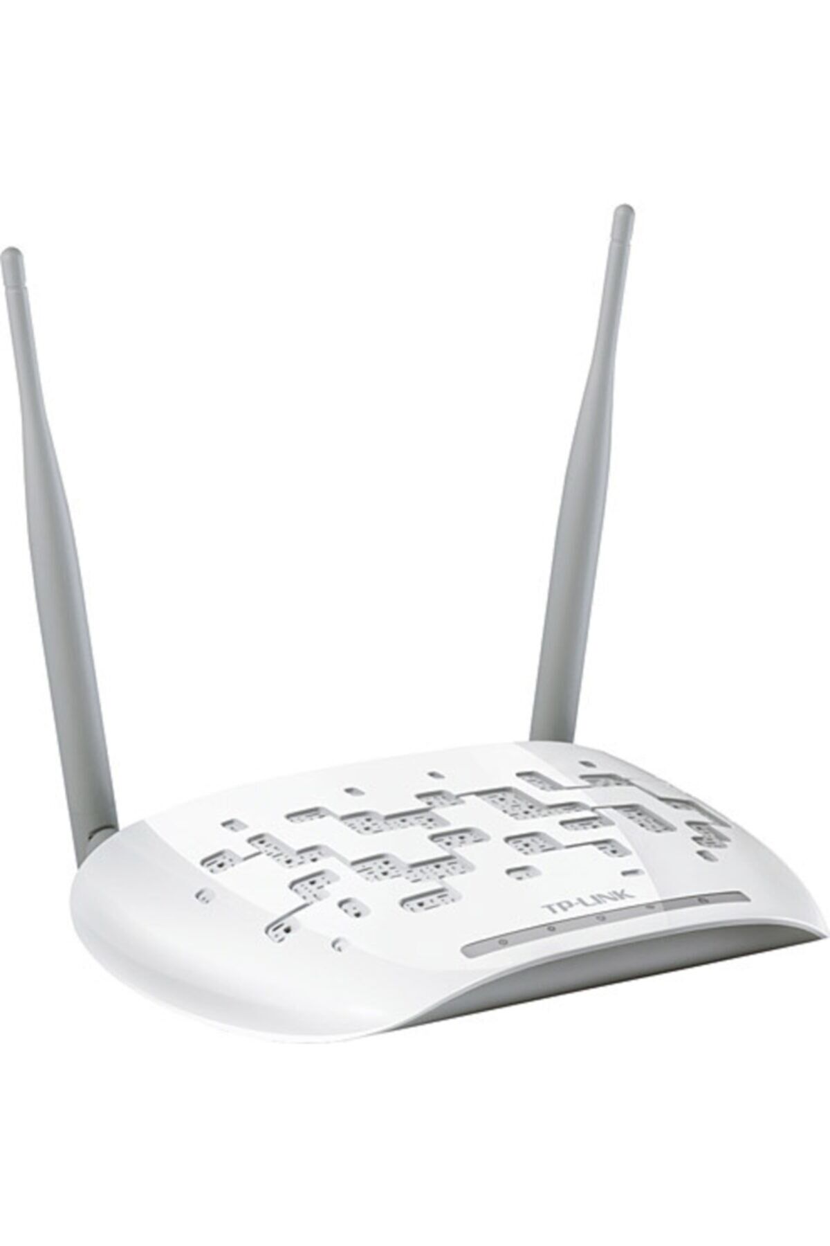 Tp-Link TL-WA801N 300 Mbps 1 Portlu Kablosuz Access Point