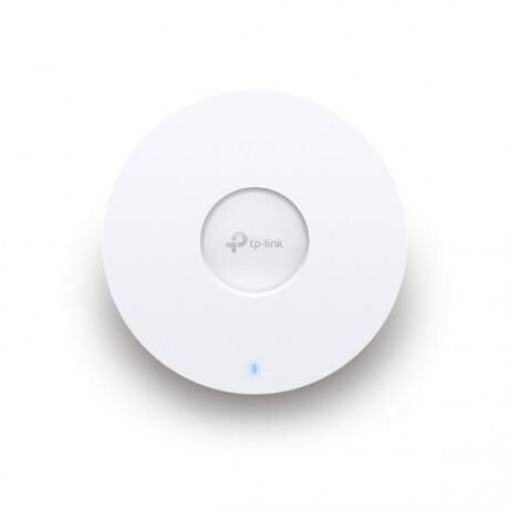 Tp-Link EAP650 Tavan Tipi AX3000 Wifi6 Kablosuz Access Point
