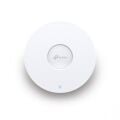 Tp-Link EAP650 Tavan Tipi AX3000 Wifi6 Kablosuz Access Point