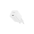 Ttec 2SCG45B 45Watt Type-C Hızlı Şarj Adaptörü