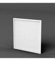 YCL YPA-6550 LED PANEL 48 WATT 60X60 GÜN IŞIĞI