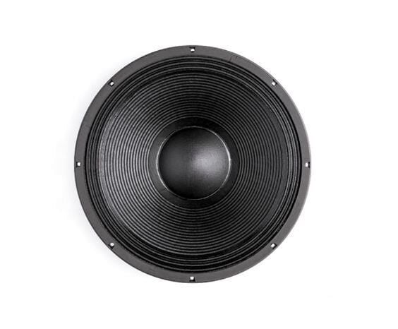 UNIVERSAL 15.900 38 CM  900 W YEDEK HOP