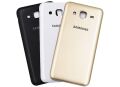 TELEFON KAPAK SAMSUNG J2 -J5 - J7 - S3 -S4 -S5 PLASTİK MODELLER