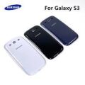 TELEFON KAPAK SAMSUNG J2 -J5 - J7 - S3 -S4 -S5 PLASTİK MODELLER