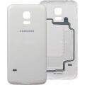 TELEFON KAPAK SAMSUNG J2 -J5 - J7 - S3 -S4 -S5 PLASTİK MODELLER