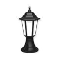CATA CT-7111 PARMA BAHÇE ARMATÜRÜ 42CM