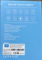 O-KAM 4446 WİFİ 10X OPTİK ZOOM 2 LENS 3 GÖRÜNTÜ ZOOM PTZ KAMERA