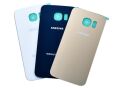 TELEFON KAPAK SAMSUNG S6 - S6 EDGE - S7 - S7 EDGE