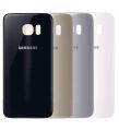 TELEFON KAPAK SAMSUNG S6 - S6 EDGE - S7 - S7 EDGE