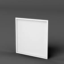 YCL YPA-6520 LED PANEL BACLIGHT 20 WATT 30X30 KLİPİN 4000K