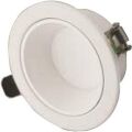 CATA CT-5260 8 WATT BAŞAK BEYAZ KASA COB LED SPOT 3 RENK