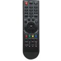 KUMANDA 1576 AC957- SKYTECH 8030,SABA 7700 SCART