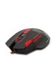 EVEREST SGM-X10 OYUNCU MOUSE