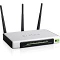 TP-LINK TL-WR940N 450MBPS KABLOSUZ N ROUTER