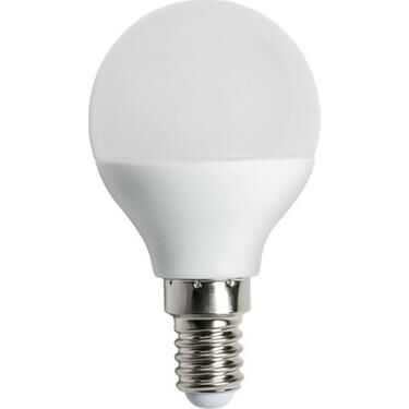CATA CT-4233 6 WATT LED AMPUL GÜNIŞIĞI E14 DUY