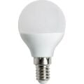 CATA CT-4233 6 WATT LED AMPUL GÜNIŞIĞI E14 DUY