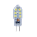 YCL YL-3102 2 W-12 VOLT G4 AMPUL GÜNIŞIĞI