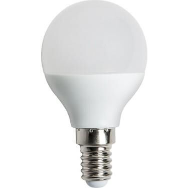 CATA CT-4233 6 WATT LED AMPUL BEYAZ IŞIK E14 DUY