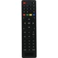 KUMANDA 1638  KR5535 NEXT TANGO,XBOX
