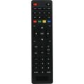 KUMANDA 1638  KR5535 NEXT TANGO,XBOX