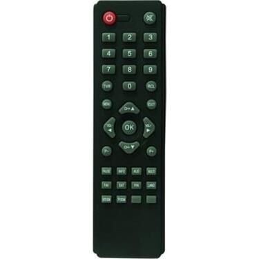 KUMANDA 1592-ELEKTROMER MINI BOX