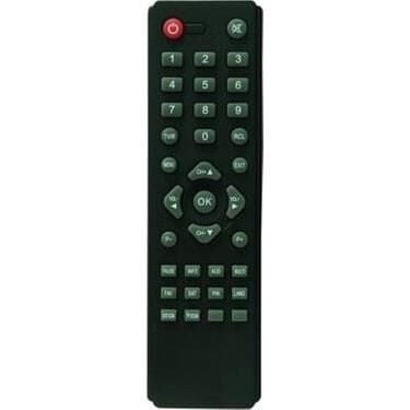 KUMANDA 1592-ELEKTROMER MINI BOX