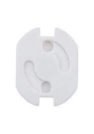 MUTLUSAN PRİZMATİK(ÇOCUK KORUMA)