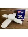 YCL YL-440 40 WATT LED PAPATYA AMPUL E27 BEYAZ