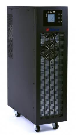 INFORM 6 KVA 20DK ONLİNE UPS GÜÇ KAYNAĞI