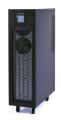 INFORM 6 KVA 20DK ONLİNE UPS GÜÇ KAYNAĞI
