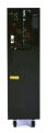 INFORM 6 KVA 20DK ONLİNE UPS GÜÇ KAYNAĞI