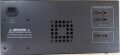 BOLSAT 2X450 WATT 8 KANAL POWER KÜP ANFİ