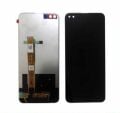 TELEFON EKRANI REALME 6 PRO - RENO 4Z - OPPO A92S -