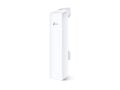 TP-LİNK CPE520 5GHZ ACCESS POİNT
